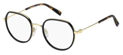 Optical frames-TOMMY HILFIGER-TH 2099