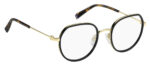 ⁦Optical frames-TOMMY HILFIGER-TH 2099⁩ - الصورة ⁦2⁩