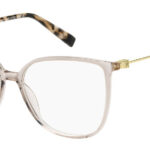 Optical frames-TOMMY HILFIGER-TH 2099