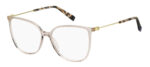 Optical frames-TOMMY HILFIGER-TH 2099