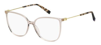 Optical frames-TOMMY HILFIGER-TH 2099