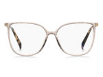 ⁦Optical frames-TOMMY HILFIGER-TH 2099⁩ - الصورة ⁦3⁩