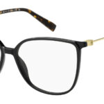 Optical frames-TOMMY HILFIGER-TH 2099