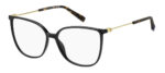 Optical frames-TOMMY HILFIGER-TH 2099
