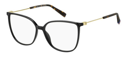 Optical frames-TOMMY HILFIGER-TH 2099