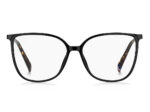 ⁦Optical frames-TOMMY HILFIGER-TH 2099⁩ - الصورة ⁦3⁩