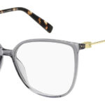 Optical frames-TOMMY HILFIGER-TH 2071