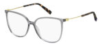 Optical frames-TOMMY HILFIGER-TH 2071