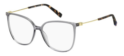 Optical frames-TOMMY HILFIGER-TH 2071