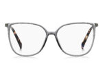 ⁦Optical frames-TOMMY HILFIGER-TH 2071⁩ - الصورة ⁦3⁩