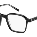 Optical frames-TOMMY HILFIGER-TH 2071