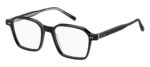 Optical frames-TOMMY HILFIGER-TH 2071