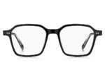 ⁦Optical frames-TOMMY HILFIGER-TH 2071⁩ - الصورة ⁦3⁩