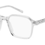Optical frames-TOMMY HILFIGER-TH 2071