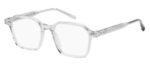 Optical frames-TOMMY HILFIGER-TH 2071