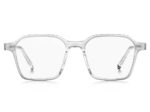 ⁦Optical frames-TOMMY HILFIGER-TH 2071⁩ - الصورة ⁦3⁩