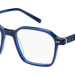 Optical frames-TOMMY HILFIGER-TH 2072