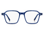 ⁦Optical frames-TOMMY HILFIGER-TH 2072⁩ - الصورة ⁦3⁩