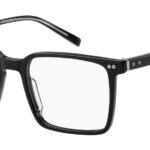 Optical frames-TOMMY HILFIGER-TH 2072