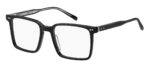 Optical frames-TOMMY HILFIGER-TH 2072