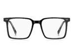 ⁦Optical frames-TOMMY HILFIGER-TH 2072⁩ - الصورة ⁦3⁩