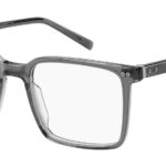 Optical frames-TOMMY HILFIGER-TH 2070
