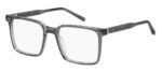 Optical frames-TOMMY HILFIGER-TH 2070