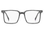 ⁦Optical frames-TOMMY HILFIGER-TH 2070⁩ - الصورة ⁦3⁩