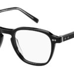 Optical frames-TOMMY HILFIGER-TH 2070