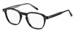 Optical frames-TOMMY HILFIGER-TH 2070