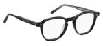 ⁦Optical frames-TOMMY HILFIGER-TH 2070⁩ - الصورة ⁦2⁩