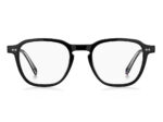 ⁦Optical frames-TOMMY HILFIGER-TH 2070⁩ - الصورة ⁦3⁩