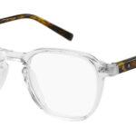 Optical frames-TOMMY HILFIGER-TH 2070