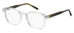 Optical frames-TOMMY HILFIGER-TH 2070