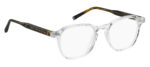 ⁦Optical frames-TOMMY HILFIGER-TH 2070⁩ - الصورة ⁦2⁩