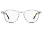 ⁦Optical frames-TOMMY HILFIGER-TH 2070⁩ - الصورة ⁦3⁩