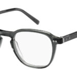 Optical frames-TOMMY HILFIGER-TH 2070