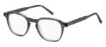 Optical frames-TOMMY HILFIGER-TH 2070