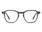 ⁦Optical frames-TOMMY HILFIGER-TH 2070⁩ - الصورة ⁦3⁩