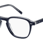 Optical frames-TOMMY HILFIGER-TH 2107