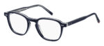 Optical frames-TOMMY HILFIGER-TH 2107