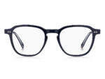 ⁦Optical frames-TOMMY HILFIGER-TH 2107⁩ - الصورة ⁦3⁩
