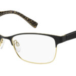 Optical frames-TOMMY HILFIGER-TH 2109