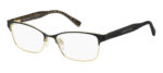 Optical frames-TOMMY HILFIGER-TH 2109