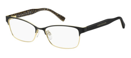 Optical frames-TOMMY HILFIGER-TH 2109