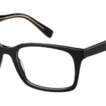 Optical frames-TOMMY HILFIGER-TH 2108