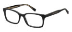 Optical frames-TOMMY HILFIGER-TH 2108