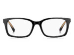 ⁦Optical frames-TOMMY HILFIGER-TH 2108⁩ - الصورة ⁦3⁩