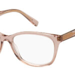 Optical frames-TOMMY HILFIGER-TH 2108