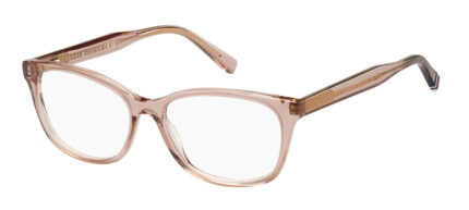 Optical frames-TOMMY HILFIGER-TH 2108